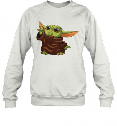Star-Wars-Baby-Yoda-T-Shirt-Unisex-Sweatshirt.png