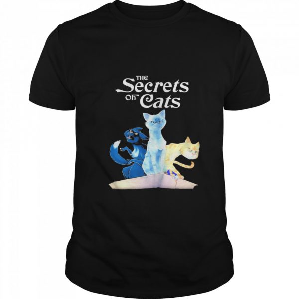 The-Secrets-of-Cats-Classic-Mens-T-shirt-600x600-1.jpg