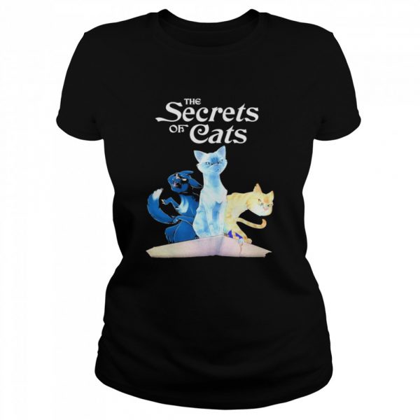 The-Secrets-of-Cats-Classic-Womens-T-shirt-600x600-1.jpg
