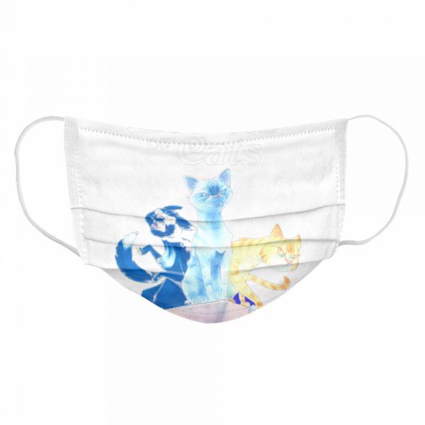 The-Secrets-of-Cats-Cloth-Face-Mask-600x600-1.jpg