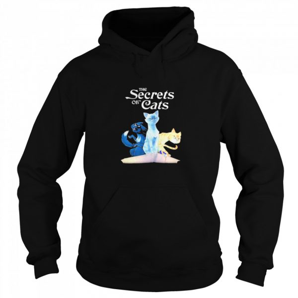 The-Secrets-of-Cats-Unisex-Hoodie-600x600-1.jpg
