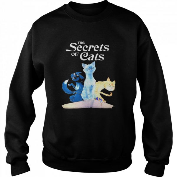 The-Secrets-of-Cats-Unisex-Sweatshirt-600x600-1.jpg