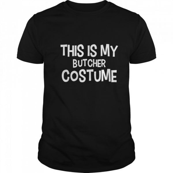 This-is-my-BUTCHER-Costume-Classic-Mens-T-shirt-600x600-1.jpg
