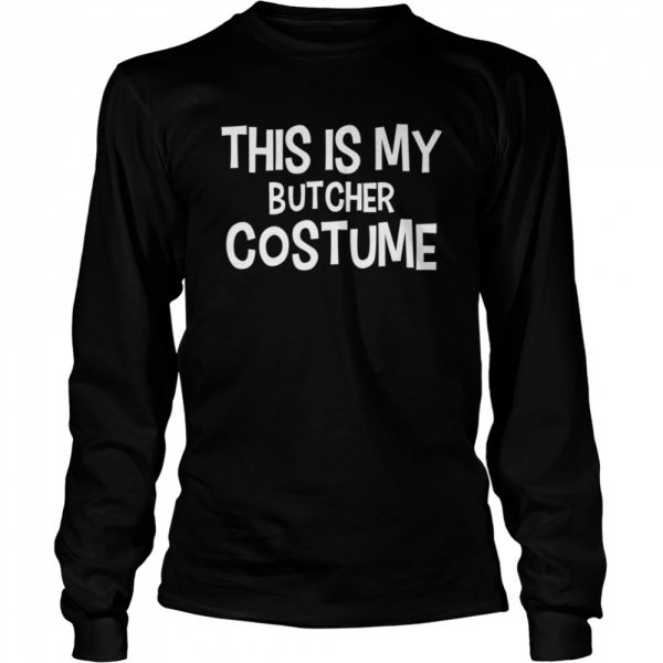 This-is-my-BUTCHER-Costume-Long-Sleeved-T-shirt-600x600-1.jpg