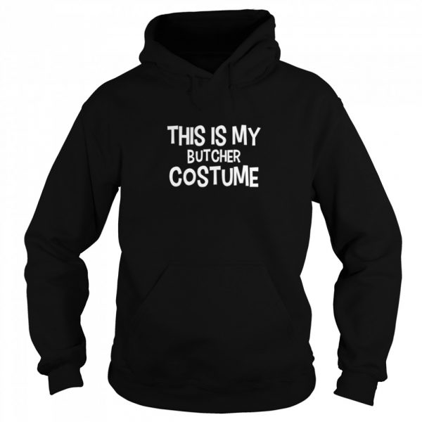 This-is-my-BUTCHER-Costume-Unisex-Hoodie-600x600-1.jpg