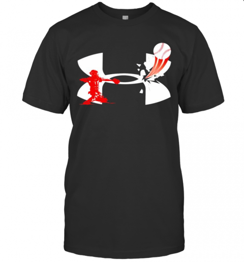 Under-Armour-Baseball-T-Shirt-Classic-Mens-T-shirt.png
