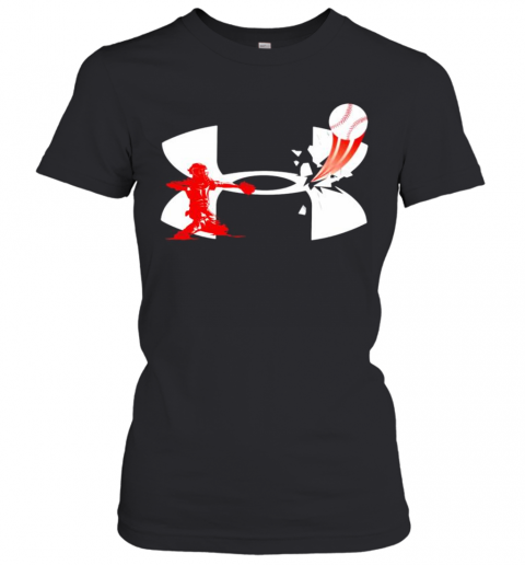 Under-Armour-Baseball-T-Shirt-Classic-Womens-T-shirt.png