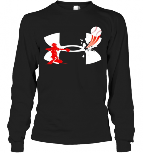 Under-Armour-Baseball-T-Shirt-Long-Sleeved-T-shirt-.png