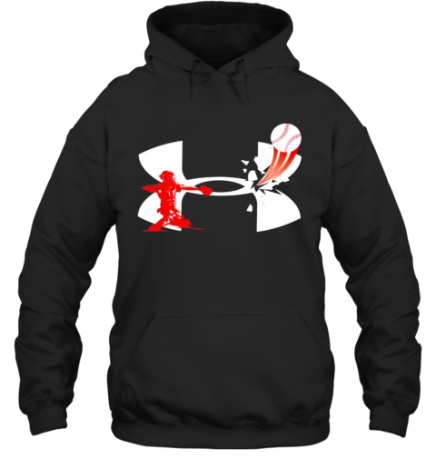 Under-Armour-Baseball-T-Shirt-Unisex-Hoodie.png