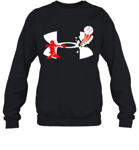 Under-Armour-Baseball-T-Shirt-Unisex-Sweatshirt.png