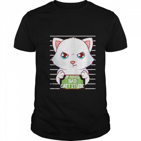 Wanted-Cat-No-86452-Bad-Cattitude-Classic-Mens-T-shirt-600x600-1.jpg
