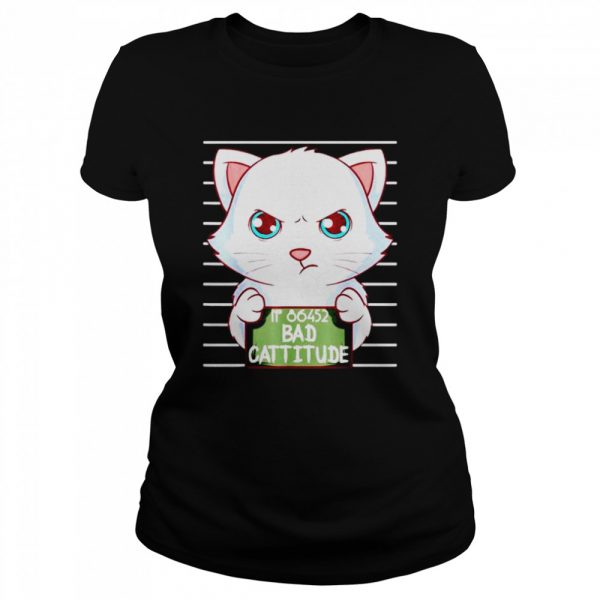 Wanted-Cat-No-86452-Bad-Cattitude-Classic-Womens-T-shirt-600x600-1.jpg