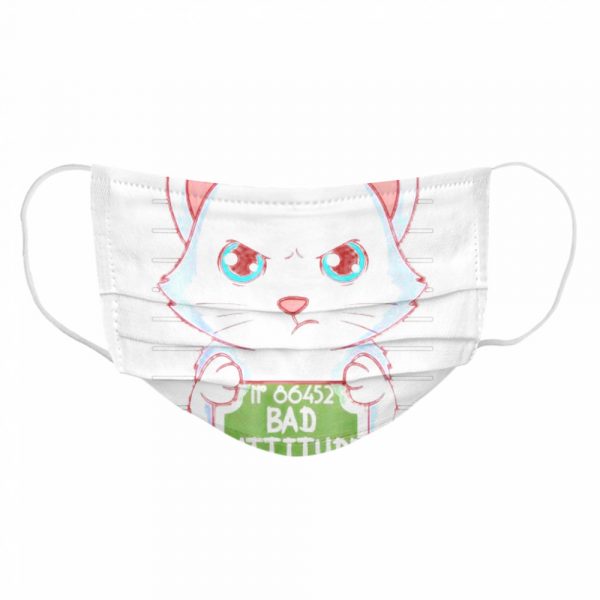Wanted-Cat-No-86452-Bad-Cattitude-Cloth-Face-Mask-600x600-1.jpg