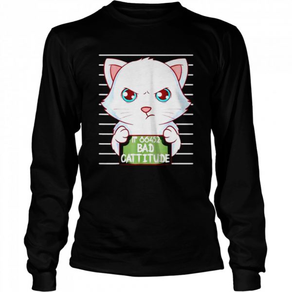 Wanted-Cat-No-86452-Bad-Cattitude-Long-Sleeved-T-shirt-600x600-1.jpg