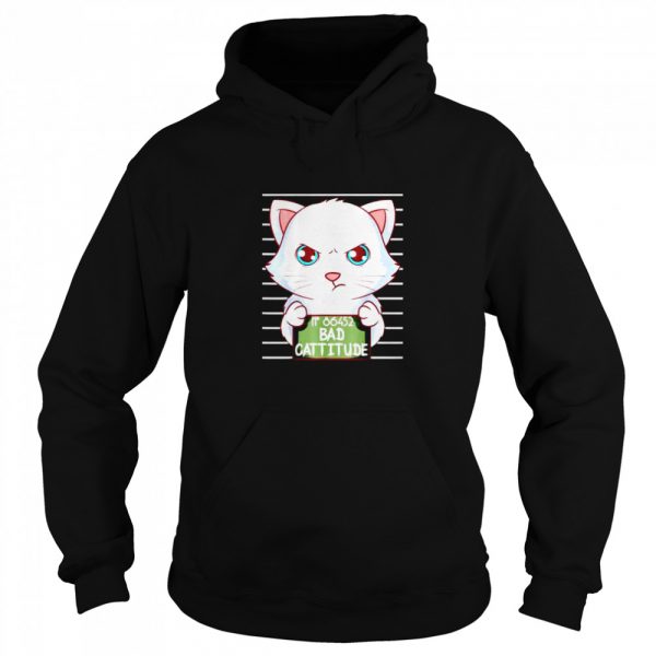 Wanted-Cat-No-86452-Bad-Cattitude-Unisex-Hoodie-600x600-1.jpg