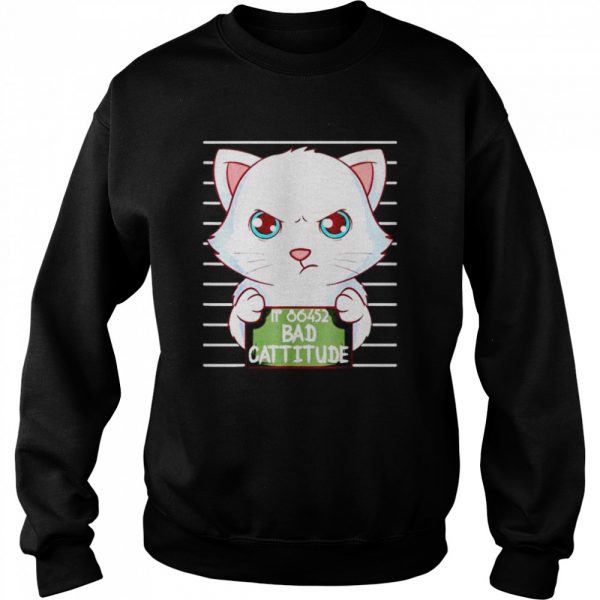 Wanted-Cat-No-86452-Bad-Cattitude-Unisex-Sweatshirt-600x600-1.jpg