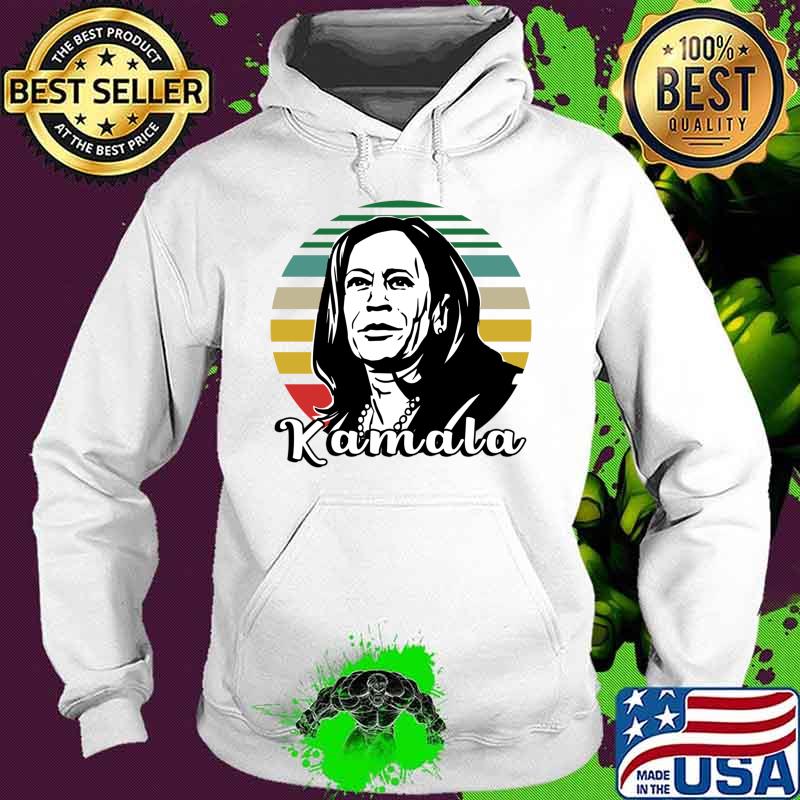 Graphic Kamala Harris For President 2020 Vintage Shirt Hoodie Graphic Kamala Harris For President 2020 Vintage Shirt Hoodie