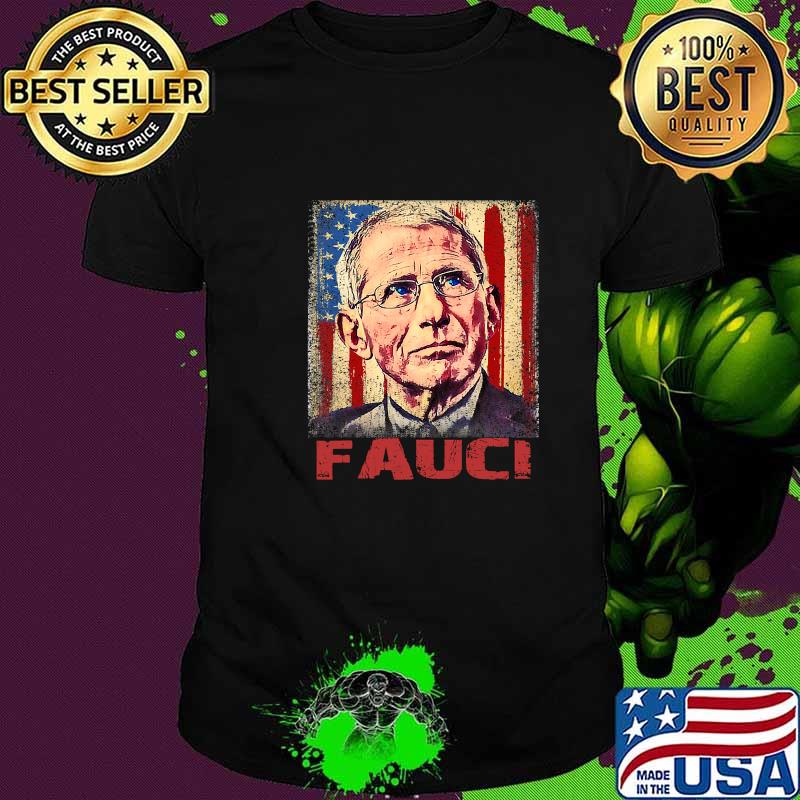 Local Developer Usa American Flag Patriotic Shirt