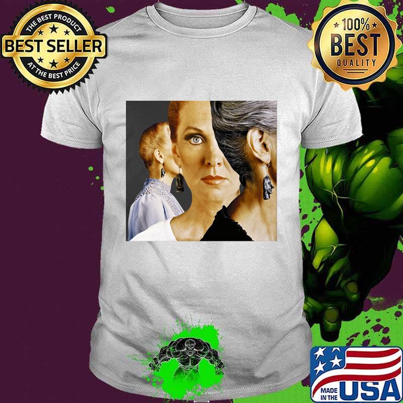 Official Pieces Of Eight Styx's Music Shirt