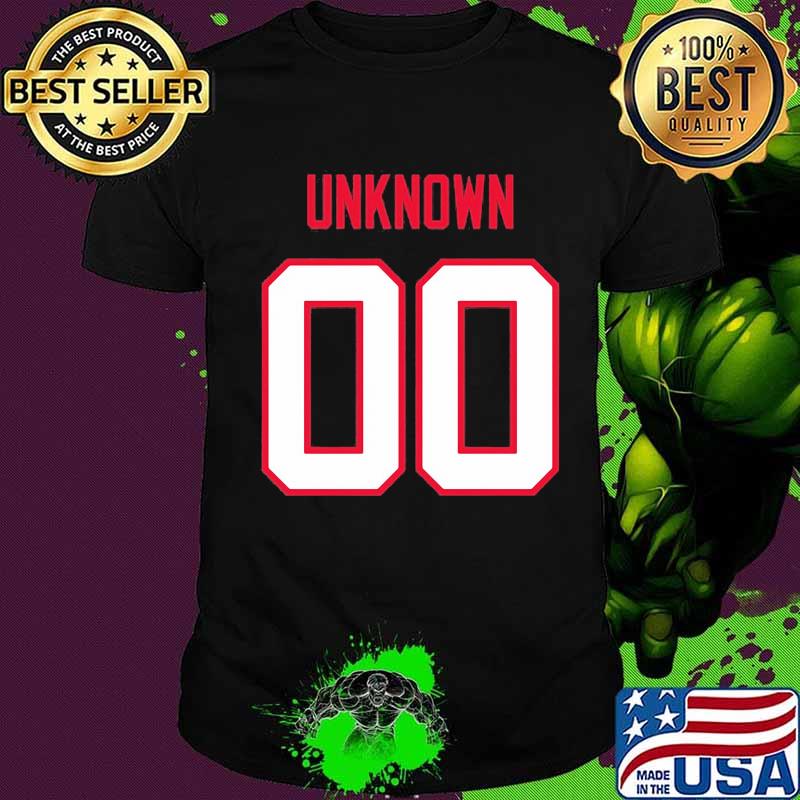 Unknown 00 Michele Finessi Song Shirt