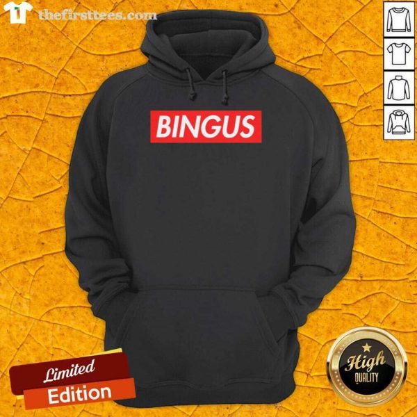 awesome-corpse-bingus-hoodie-600x600-1.jpg