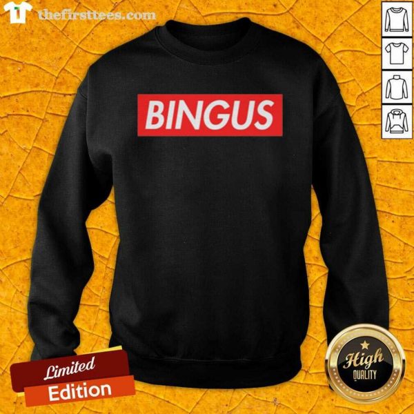 awesome-corpse-bingus-sweatshirt-600x600-1.jpg