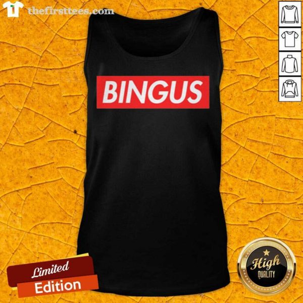 awesome-corpse-bingus-tank-top-600x600-1.jpg