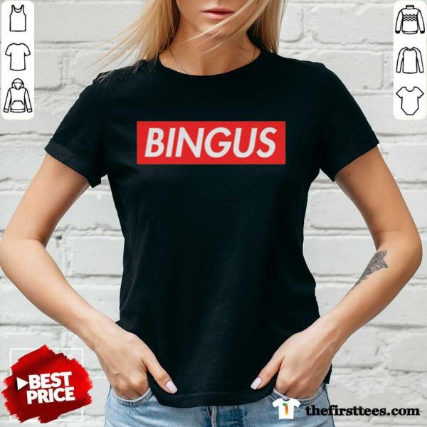 awesome-corpse-bingus-v-neck-600x600-1.jpg