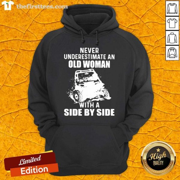 awesome-never-underestimate-old-woman-with-a-side-by-side-hoodie-600x600-1.jpg