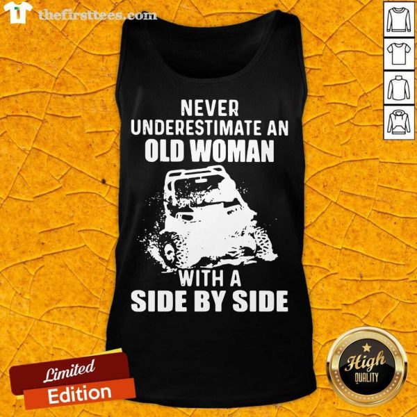 awesome-never-underestimate-old-woman-with-a-side-by-side-tank-top-600x600-1.jpg