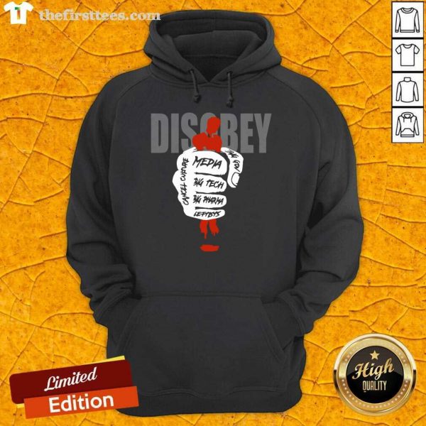 funny-disobey-media-big-tech-big-pharma-leftists-hoodie-600x600-1.jpg