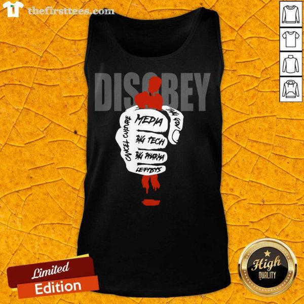 funny-disobey-media-big-tech-big-pharma-leftists-tank-top-600x600-1.jpg