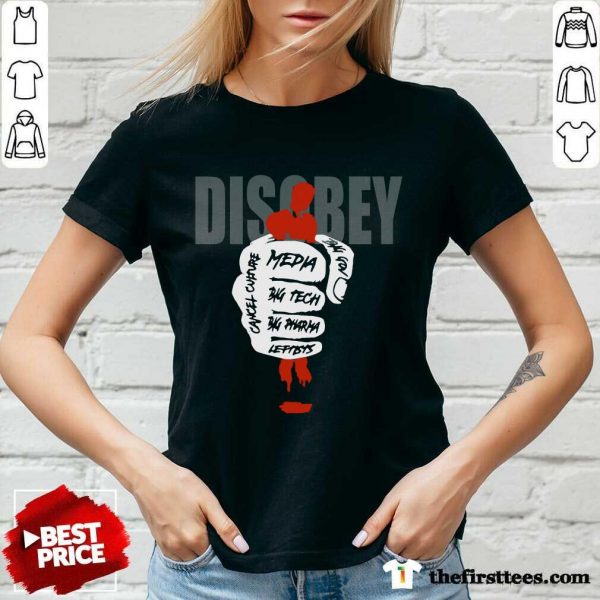 funny-disobey-media-big-tech-big-pharma-leftists-v-neck-600x600-1.jpg