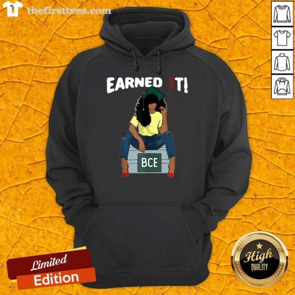 funny-earned-it-bachelor-of-civil-engineering-bce-black-graduate-hoodie-600x600-1.jpg