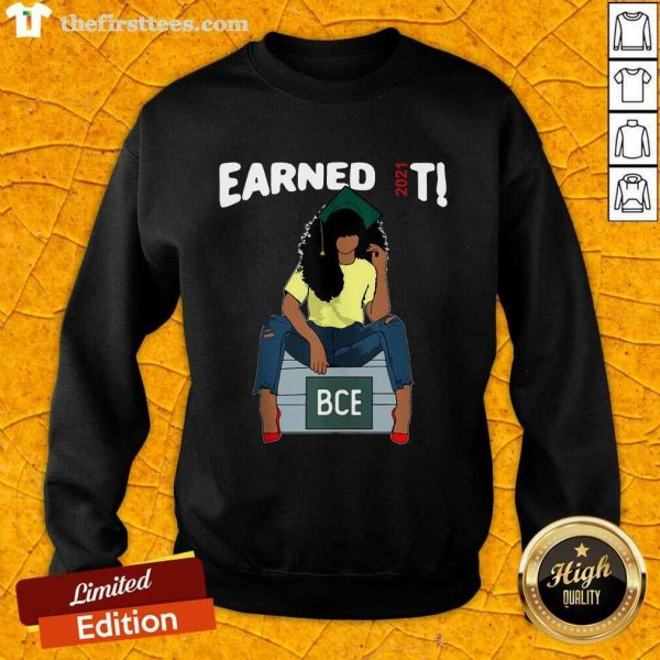 funny-earned-it-bachelor-of-civil-engineering-bce-black-graduate-sweatshirt-600x600-1.jpg