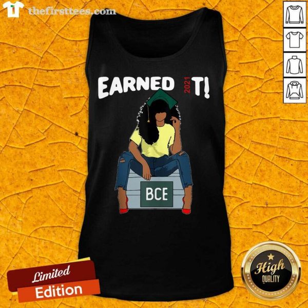 funny-earned-it-bachelor-of-civil-engineering-bce-black-graduate-tank-top-600x600-1.jpg