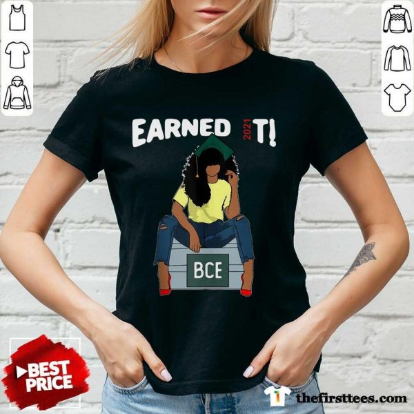 funny-earned-it-bachelor-of-civil-engineering-bce-black-graduate-v-neck-600x600-1.jpg