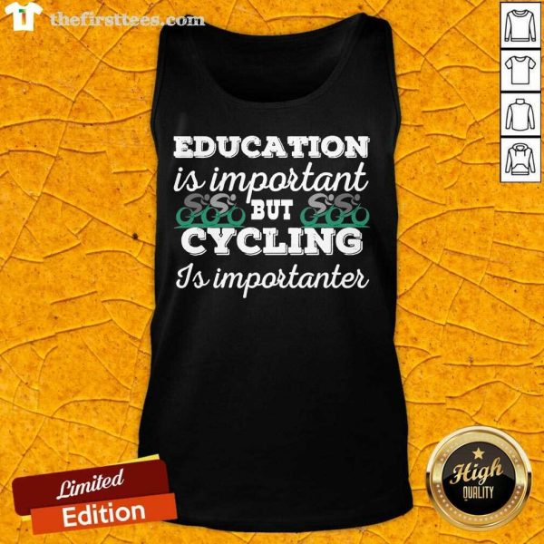 funny-education-is-important-but-cycling-is-importanter-tank-top-600x600-1.jpg
