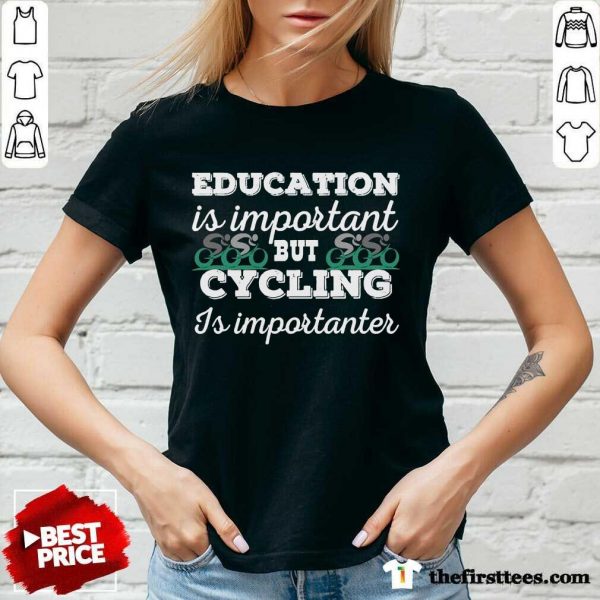 funny-education-is-important-but-cycling-is-importanter-v-neck-600x600-1.jpg