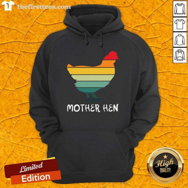 hot-mother-hen-funny-hen-mothers-hoodie-600x600-1.jpg