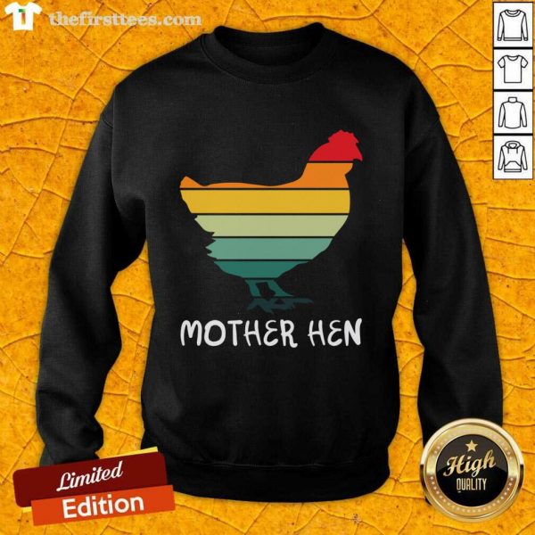 hot-mother-hen-funny-hen-mothers-sweatshirt-600x600-1.jpg