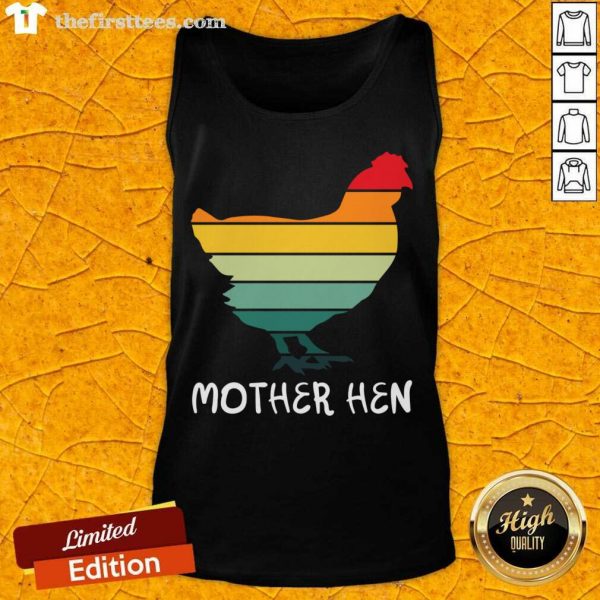 hot-mother-hen-funny-hen-mothers-tank-top-600x600-1.jpg