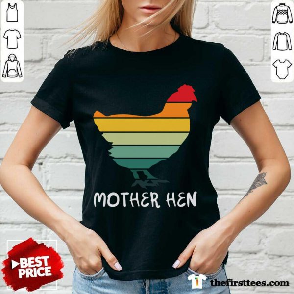 hot-mother-hen-funny-hen-mothers-v-neck-600x600-1.jpg