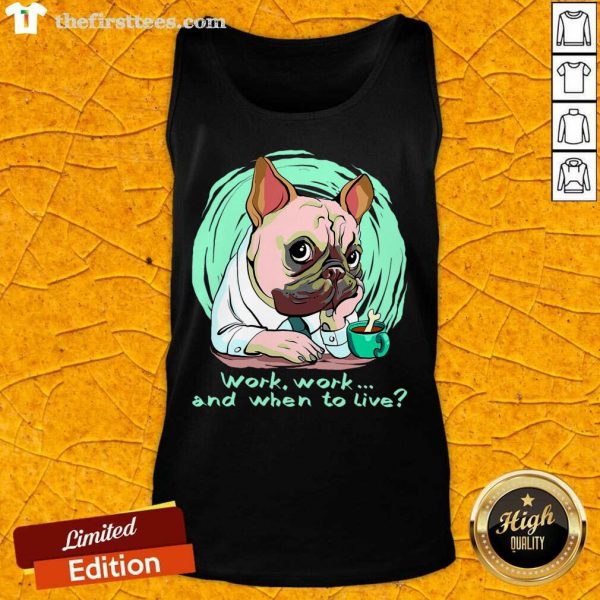 hot-work-and-when-to-live-working-dog-tank-top-600x600-1.jpg