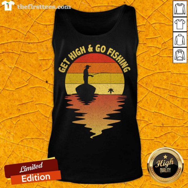 nice-get-high-and-go-fishing-sunset-tank-top-600x600-1.jpg