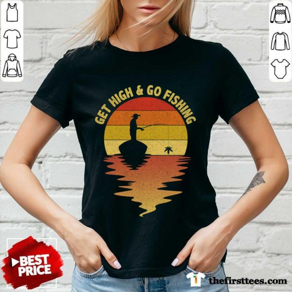 nice-get-high-and-go-fishing-sunset-v-neck-600x600-1.jpg