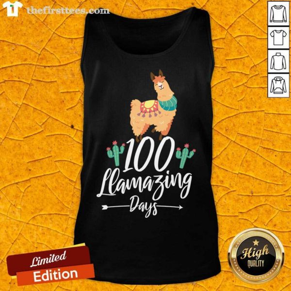 official-100-llamazing-days-llama-100th-day-of-school-teacher-kids-tank-top-600x600-1.jpg