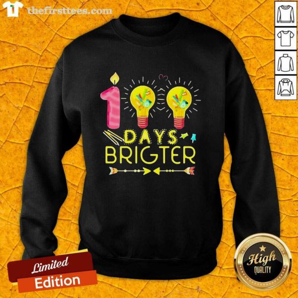 original-100-days-brighter-sweatshirt-600x600-1.jpg