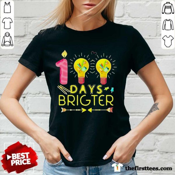 original-100-days-brighter-v-neck-600x600-1.jpg