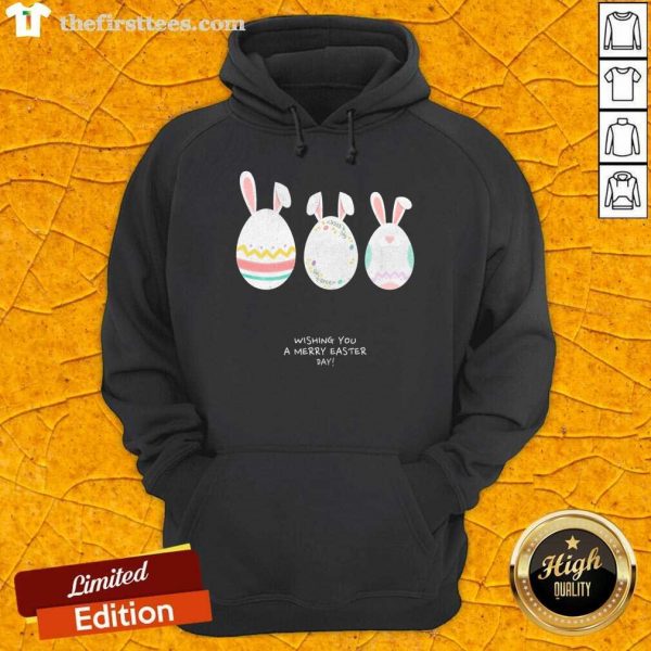 original-wishing-you-a-merry-easter-day-hoodie-600x600-1.jpg